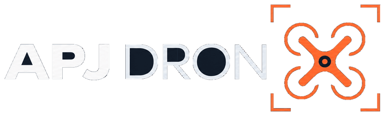 APJ DRON